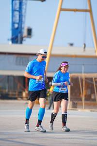 BIB: 6810
                            <button type="button" onclick="openModal(3238668)" class="btn btn-primary btn-sm float-right btn-popup" data-toggle="modal" data-target=".modal-high-quality">
                        <i class="fas fa-shopping-cart"></i> Add to Cart
                    </button>
                                            <button type="button" onclick="isThisMe(3238668, true)" class="btn btn-success btn-sm float-right btn-popup btn-isme hidden" data-toggle="tooltip" data-placement="bottom" title="นี่คือรูปของคุณใช่ไหม คลิกที่นี่เพื่อเอาเข้าอัลบั้ม">
                        <i class="fas fa-plus"></i> Add to album
                    </button>
                    <button type="button" onclick="isThisMe(3238668, false)" class="btn btn-warning btn-sm float-right btn-popup btn-isnotme hidden">
                        <i class="fas fa-ban"></i> Remove from album
                    </button>